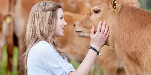 Gröna företagare optimistiska inför framtiden