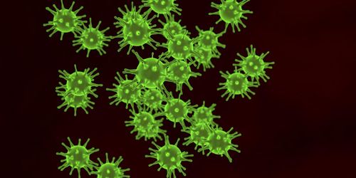 Svenskt smittskydd försvagas