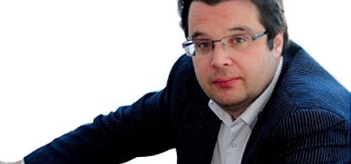 Ryska VDn på dubbla stolar