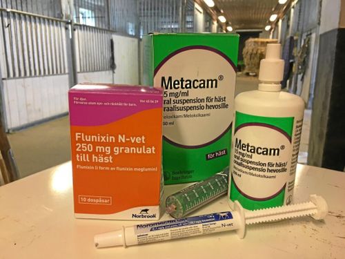 Dopningslista tas bort