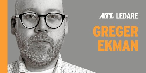 Välkommet med längre jakttider