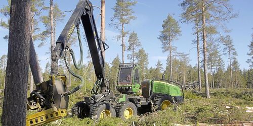 Ny referensnivå beräknad