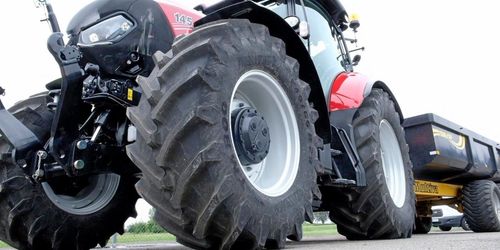 ATL TV: Snålkörning inte mest ekonomisk