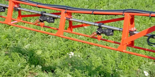 Tips: Så undviker du att ta fel växtskyddsmedel