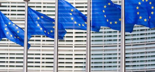 Svensk tveksamhet inför reformdiskussioner