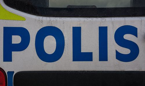 Sonen ertappades i A-traktorn – nu åtalas föräldrarna