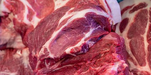 Förslag: Krogar ska redovisa köttursprung