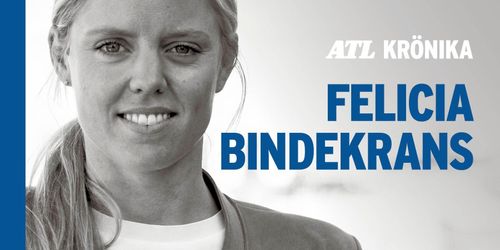 Det går att skapa en modern bondepraktika