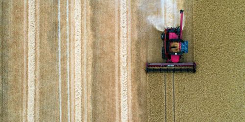 ”Jordägare, känn omsorg om din arrendator!”