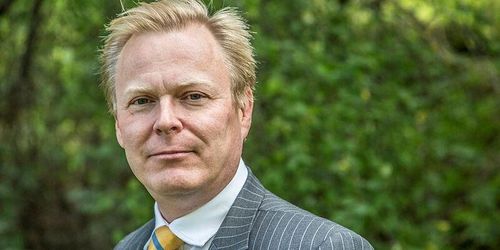 Analys: Hot och handelskrig ska tas på allvar