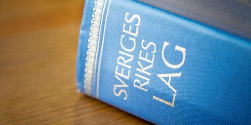 EU-dom försenar artskyddsutredning