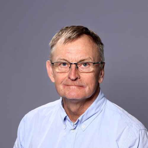 Guldläge för en bondeoffensiv