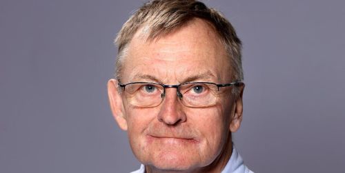 Guldläge för en bondeoffensiv