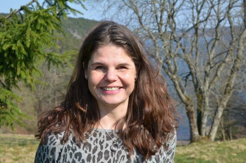 Vi tål inte ett nytt utbetalningskaos