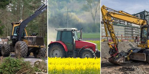 Stora löneskillnader oroar: ”Befinner oss i en svår sits”