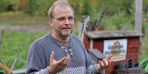 Här växer suget efter närodlad potatis