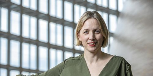 S lyfter djurskyddsfrågor inför EU-valet