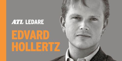 ”Applådera vår ökade mjölkproduktion”