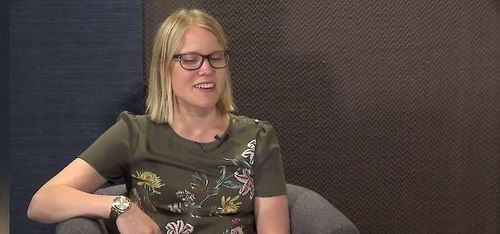 Yngwe ska ställa krav på Naturvårdsverket