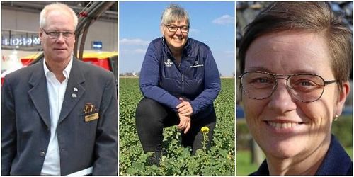 ”Vi får se fram mot 2021 i stället”