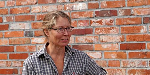 ”Inget annat än dålig förvaltning”