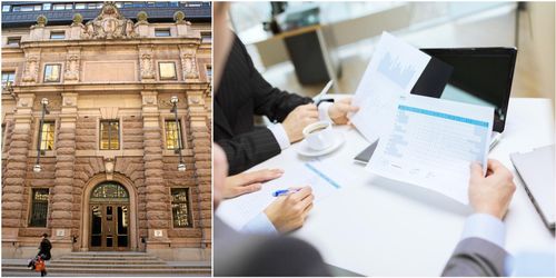 Skrivbordsaktivister kan få skärpta straff