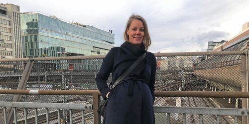 ”Dags att gå från ord till handling”