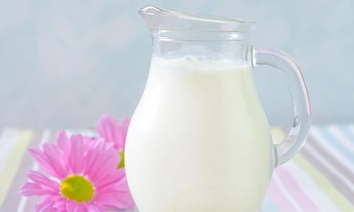 FrieslandCampina höjer mjölkpriserna