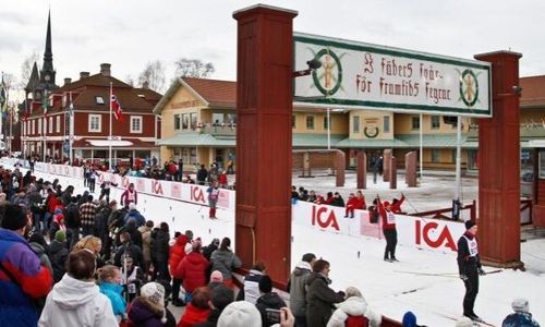 ”Ingen protest mot lokalproducerat”