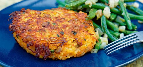 Försäljningen av vegetariskt ökar stort