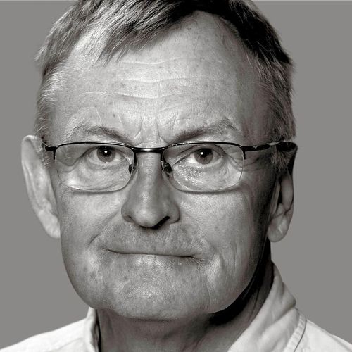 ”Skydda jordbruket mot föroreningar”