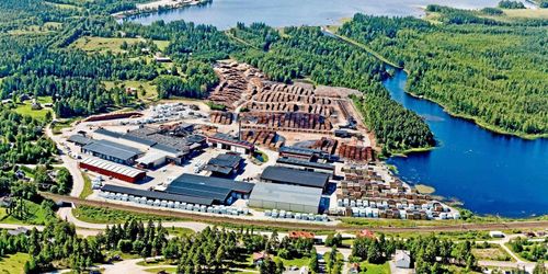 Ny ägare kan rädda Östavall