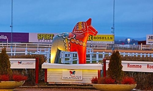 Skadeståndsdom står fast