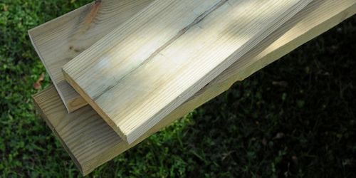 Södra ökar trycket i Danmark