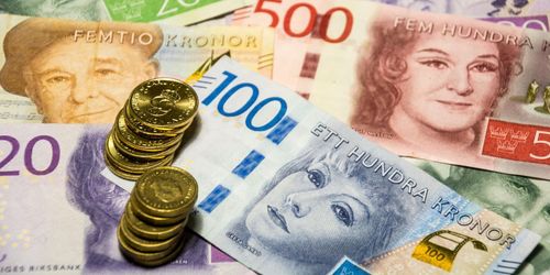 Låt oss betala tillbaka till glesbygden