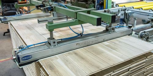 Berg & Bergi konkurs