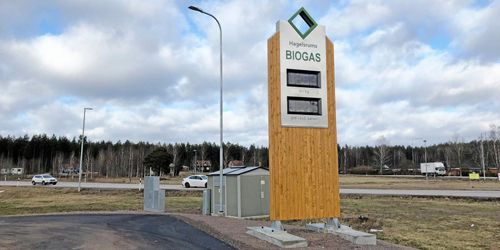 LRF: Ursprungsmärk drivmedel