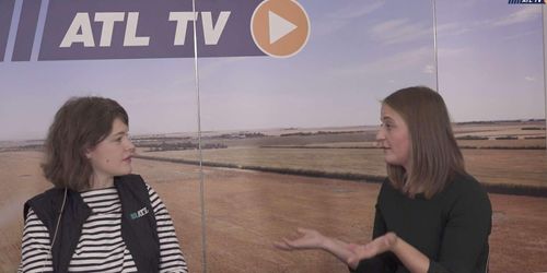 ATL TV: Se dagens höjdpunkter från Elmia