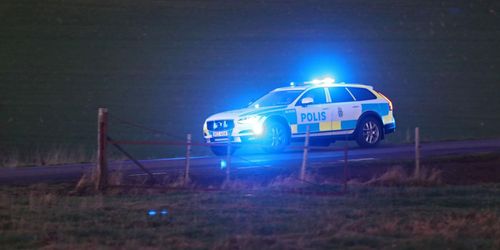 Inget förslag om hot mot bönder före hösten