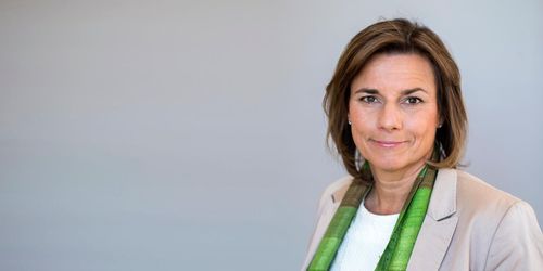 Språkrör tror på samarbete med C