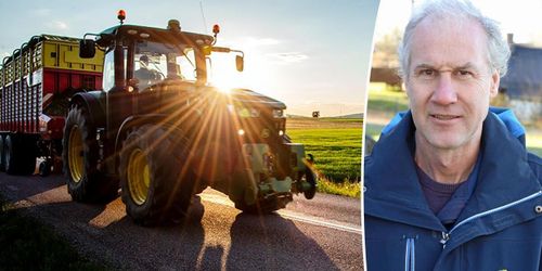 Så mycket lägre kan direktstöden bli