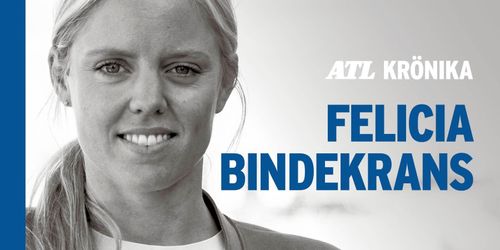 Sätt dina affärsrelationer på prov – med siffror