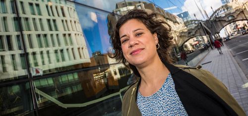 LRF ser fördelar med CAP-förslag