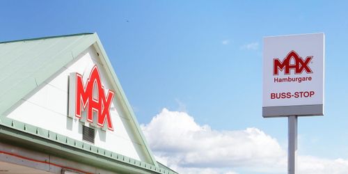 Efter kritikstormen: Max bryter med Djurens rätt