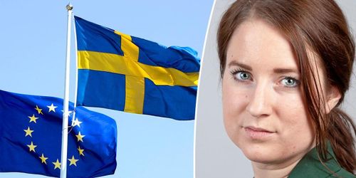 Energin hjärtefråga för Federleys efterträdare