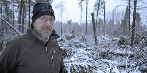 ”Det blir långvariga effekter”