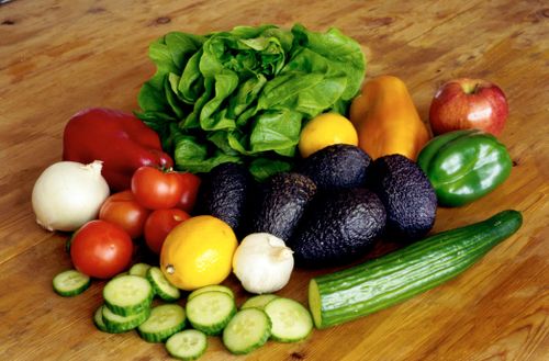 Naiv tro på krisberedskapen