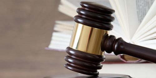 Fyra år utan stödbesked – nu prickas Länsstyrelsen