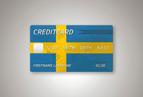 Ny upphandlingslag viktigt men otillräckligt steg