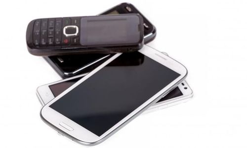 "Oerhört fult att ge sig på äldre"